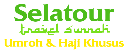 Selatour, Umroh dan Haji Khusus